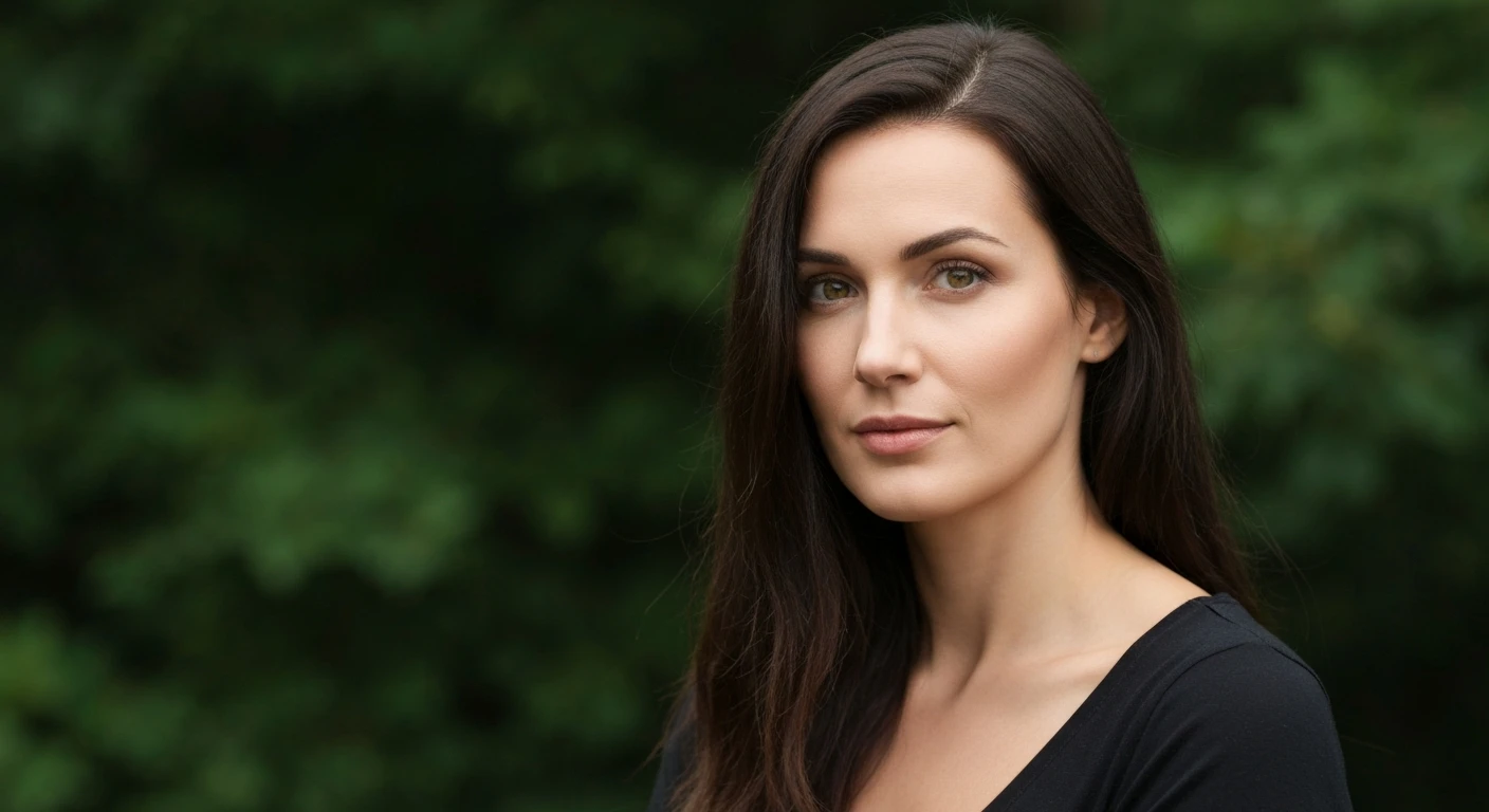 Jakie sygnały niepokojące może dawać wydzielina pochwy w ciąży?