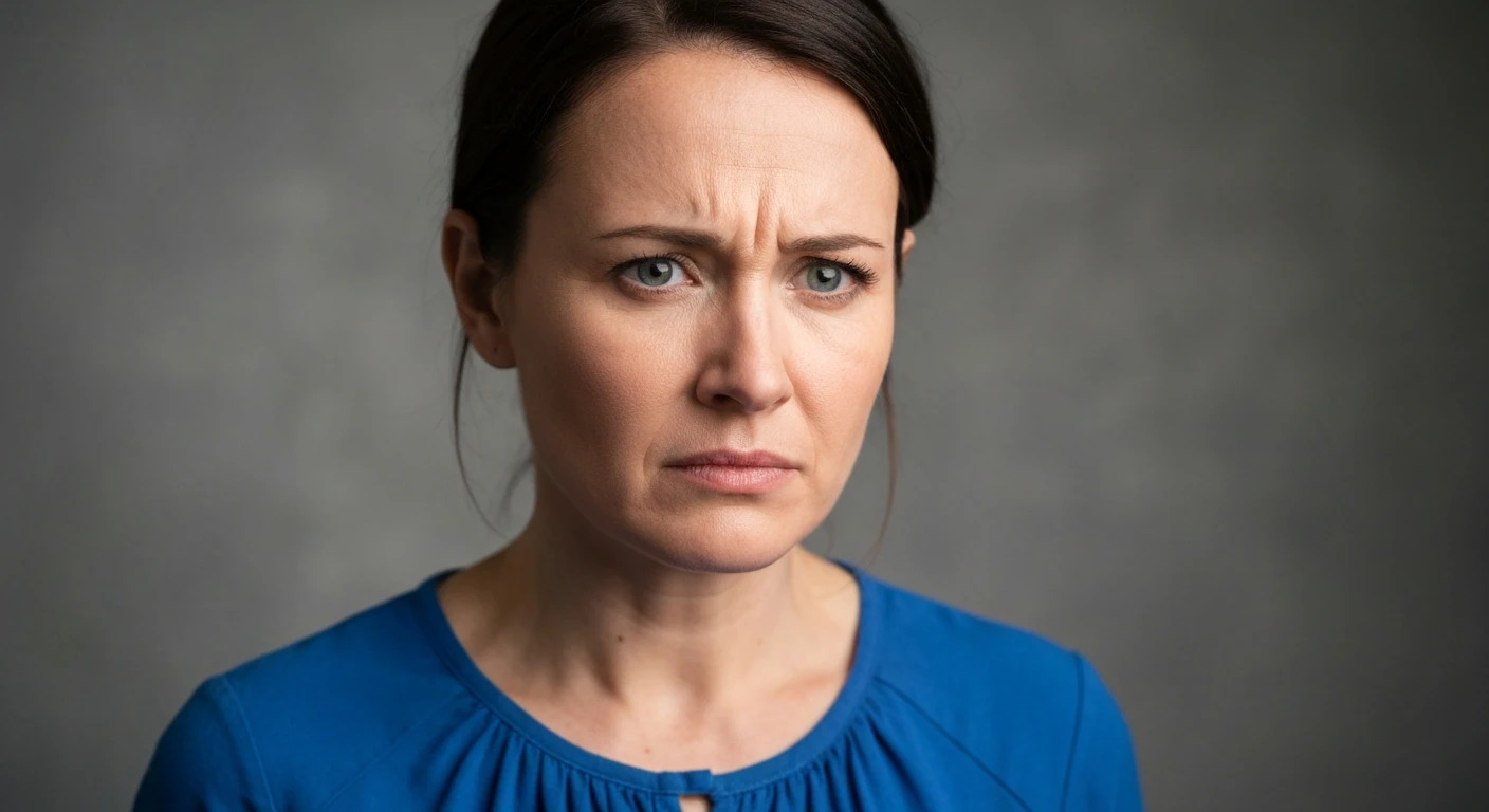 Skąd bierze się impulsywność i jak działa nasz mózg?