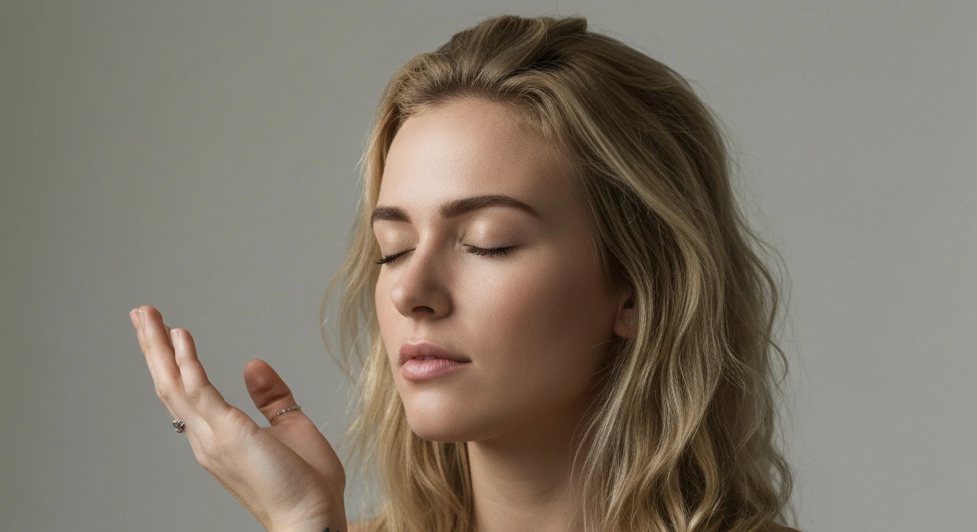 Jak skutecznie rozładować złość, zanim przejmie nad Tobą kontrolę?