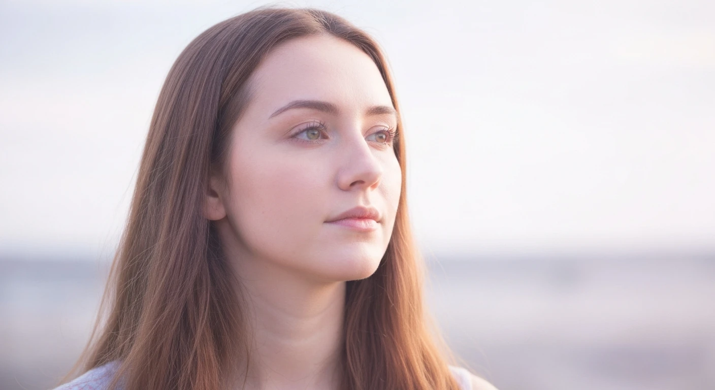 Jak wybaczyć sobie błędy przeszłości – praktyczne kroki do wolności?