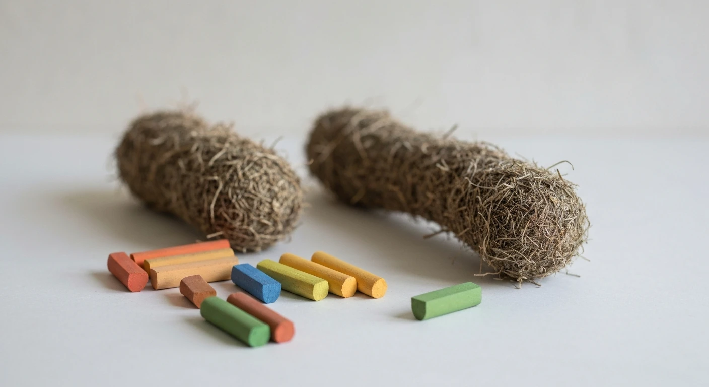 Jakie materiały są potrzebne, by stworzyć wymarzony namiot dla dziecka?