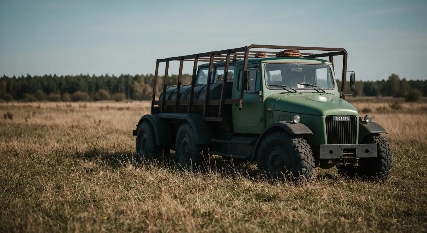 Najlepsze oświetlenie do zdjęć noworodków w domowym zaciszu