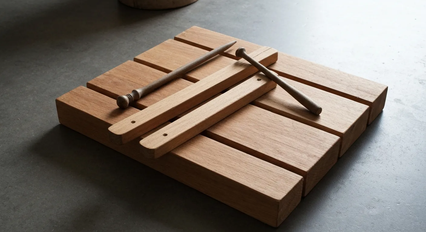 Jakie materiały i narzędzia wybrać do budowy trwałej zjeżdżalni?