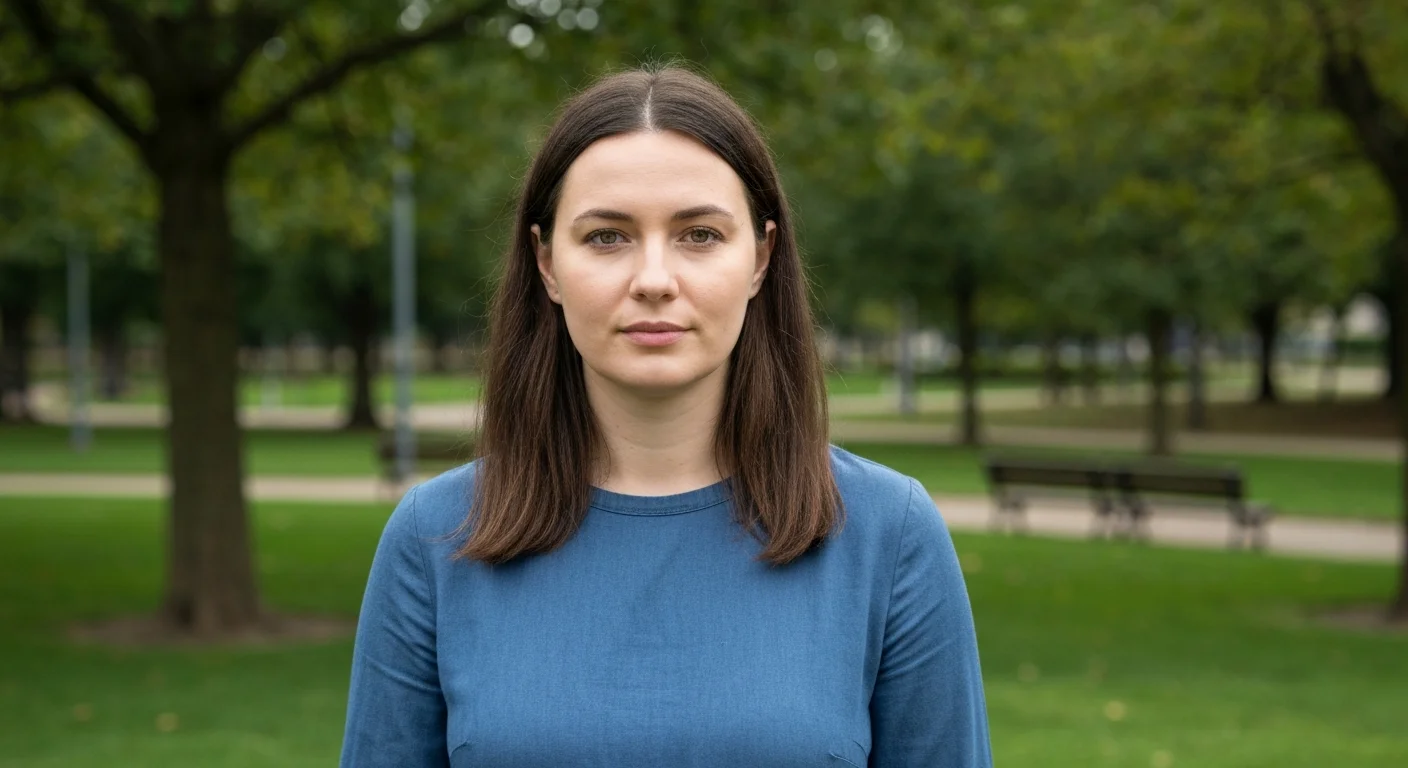 Jak myśli kształtują Twoje emocje, a emocje myśli?