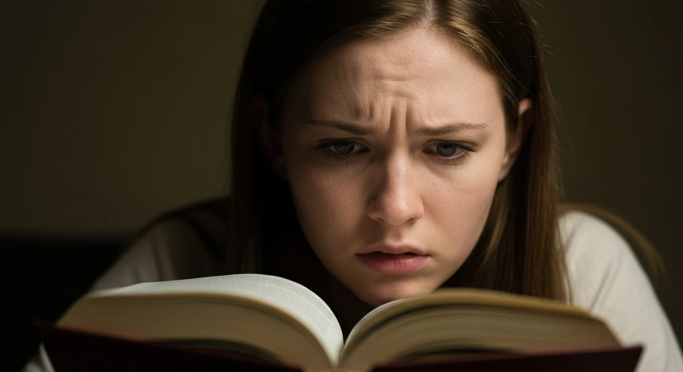 Skąd bierze się strach przed złożonymi wyrazami?