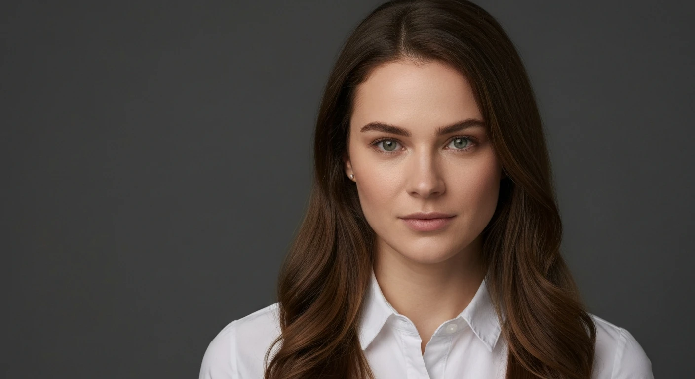 Co leży u podłoża strachu przed dotykiem?