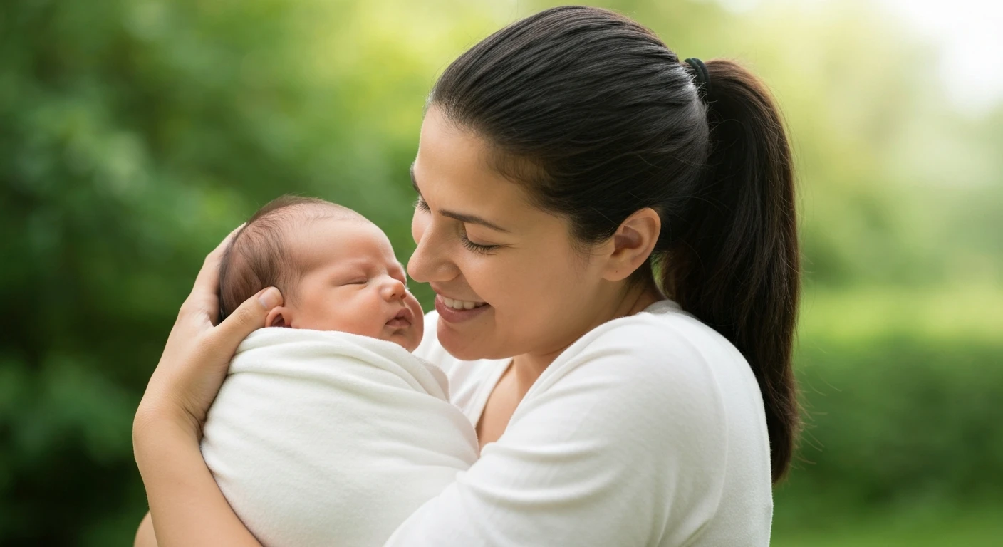 Jakie są naukowe dowody na bezpieczeństwo stosowania macy w okresie laktacji?