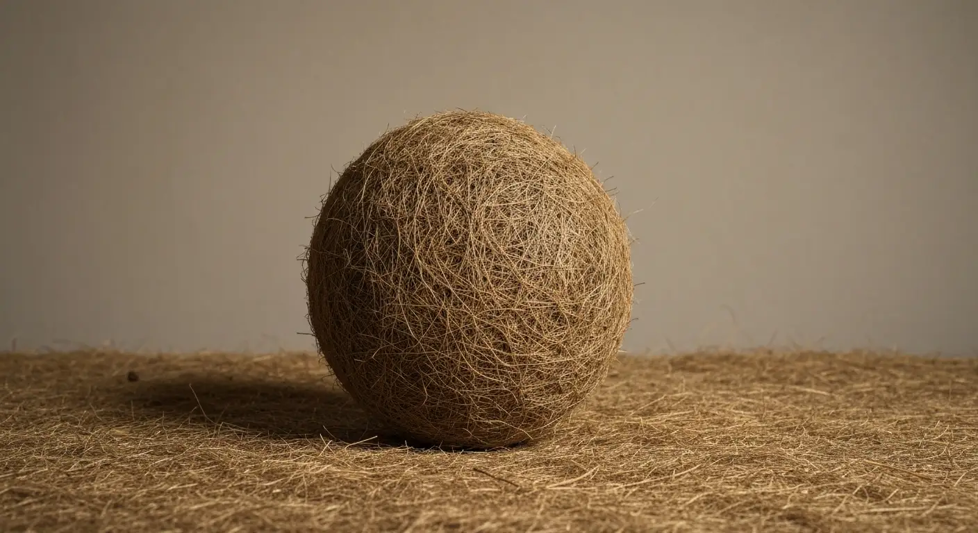 Kiedy schematy przestają działać: innowacyjne przykłady myślenia dywergencyjnego.