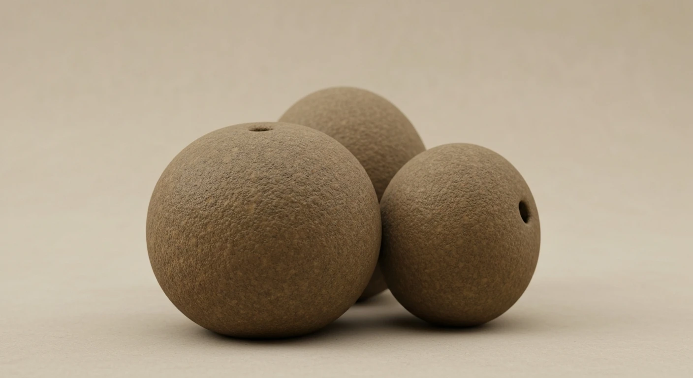 Jakie związki aktywne decydują o leczniczym działaniu szałwii?