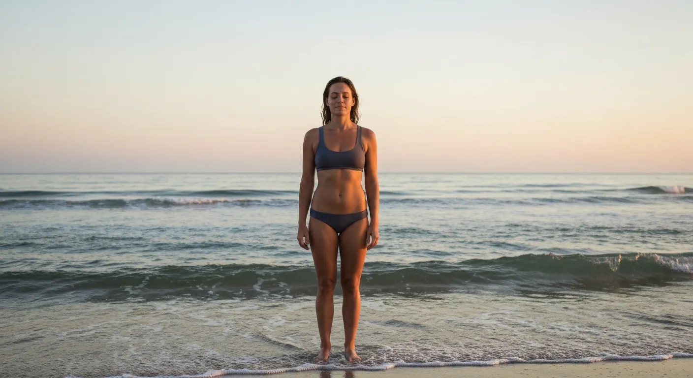 Jakie korzyści przynosi radykalna akceptacja w obliczu życiowych wyzwań?