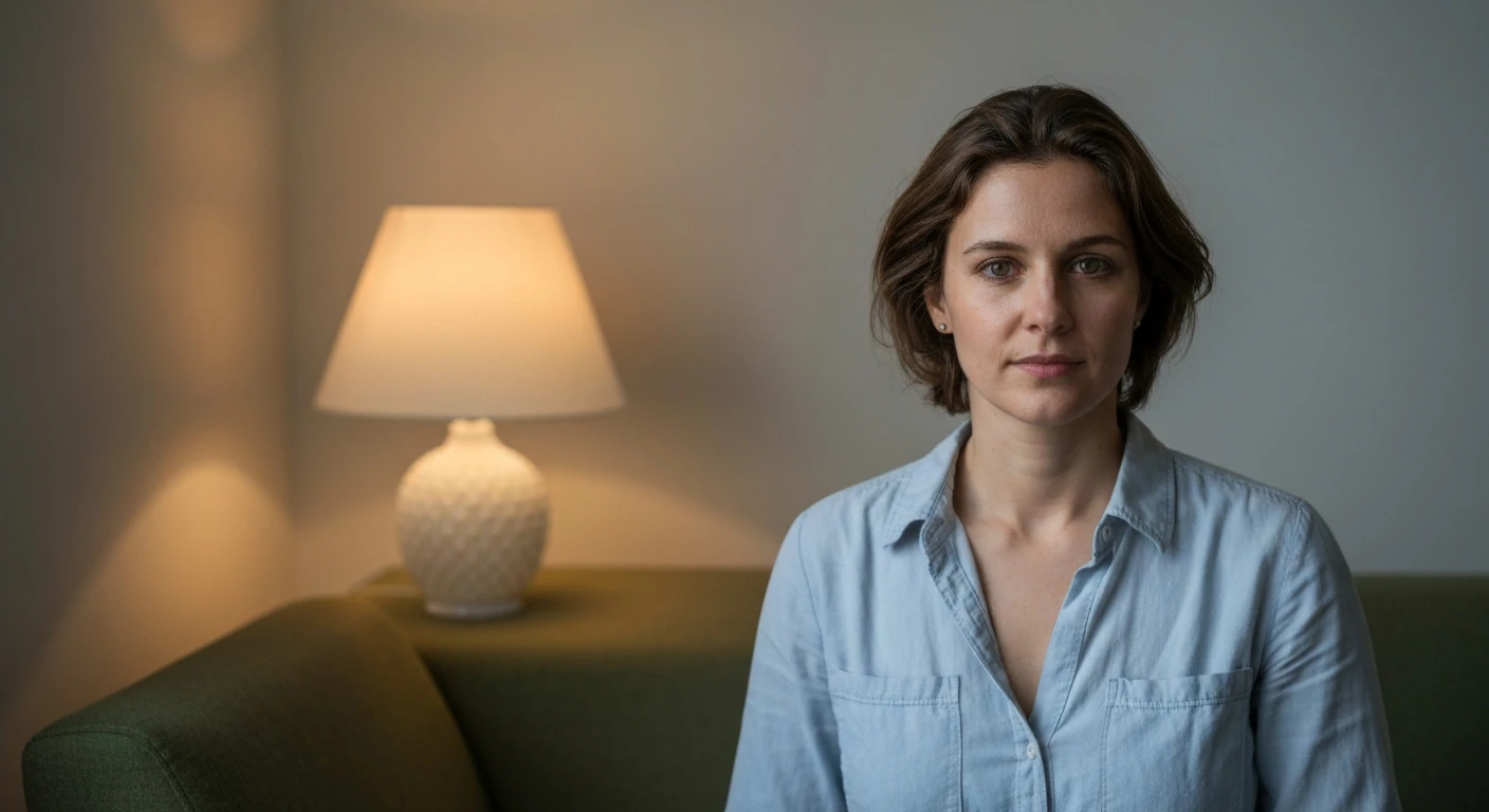 Czy rozwarcie na 1 palec oznacza aktywną fazę porodu?