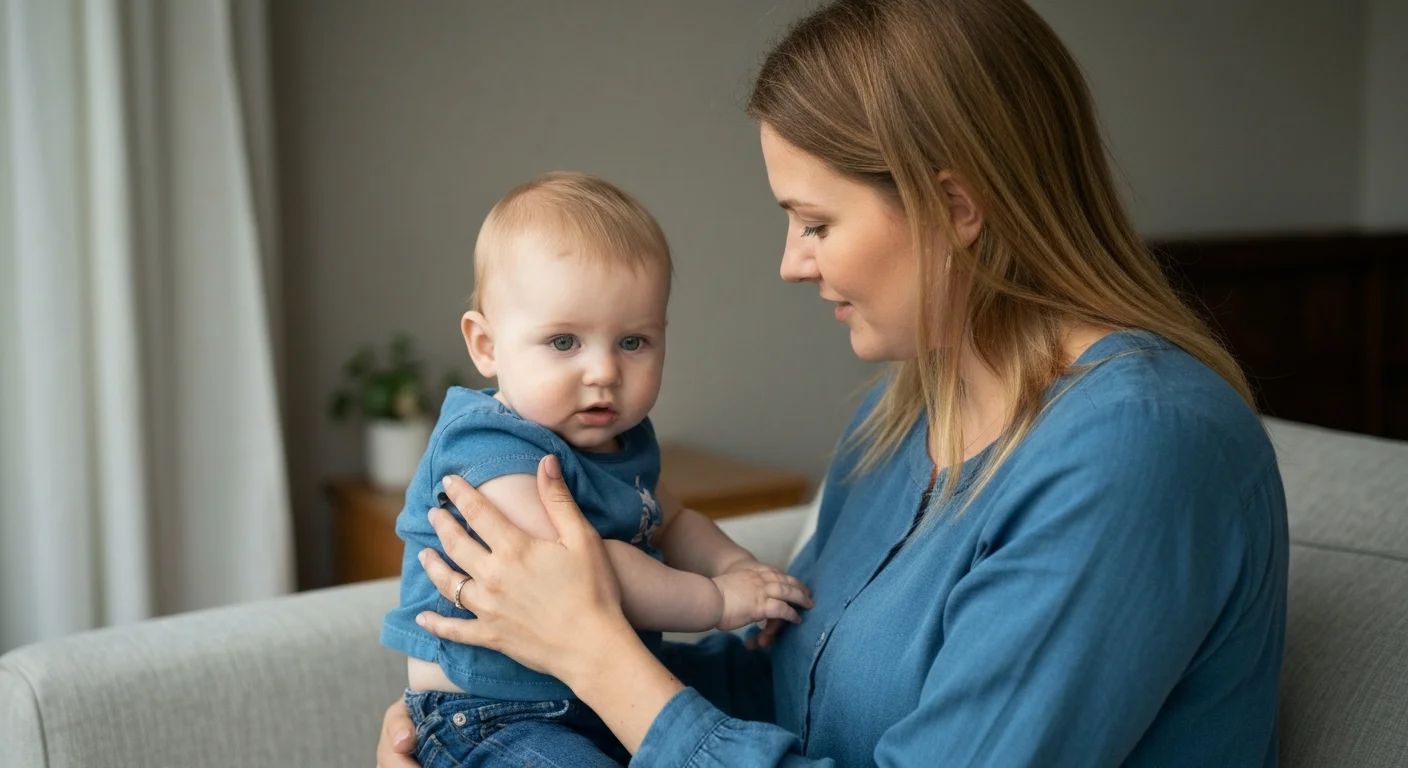 Kiedy pierwsze ruchy jelit wracają do normy po porodzie?