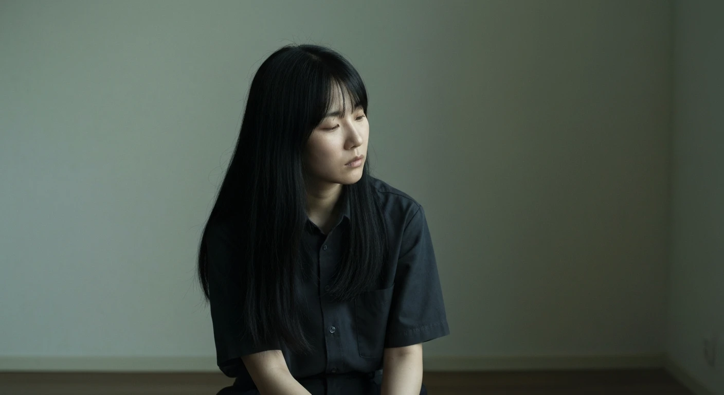 Jak presja sprostania oczekiwaniom wpływa na twoje poczucie wartości?