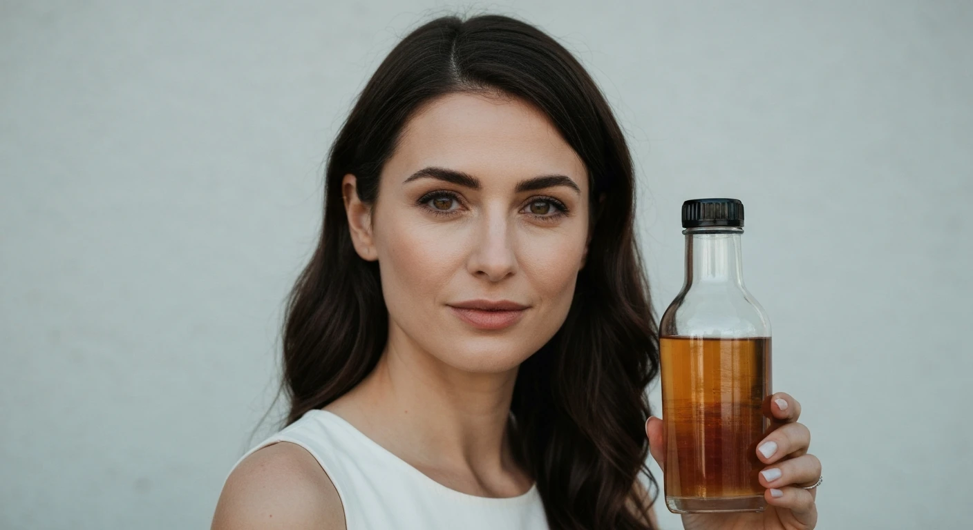 Jak rozpoznać i zidentyfikować wewnętrzną złość w sobie?