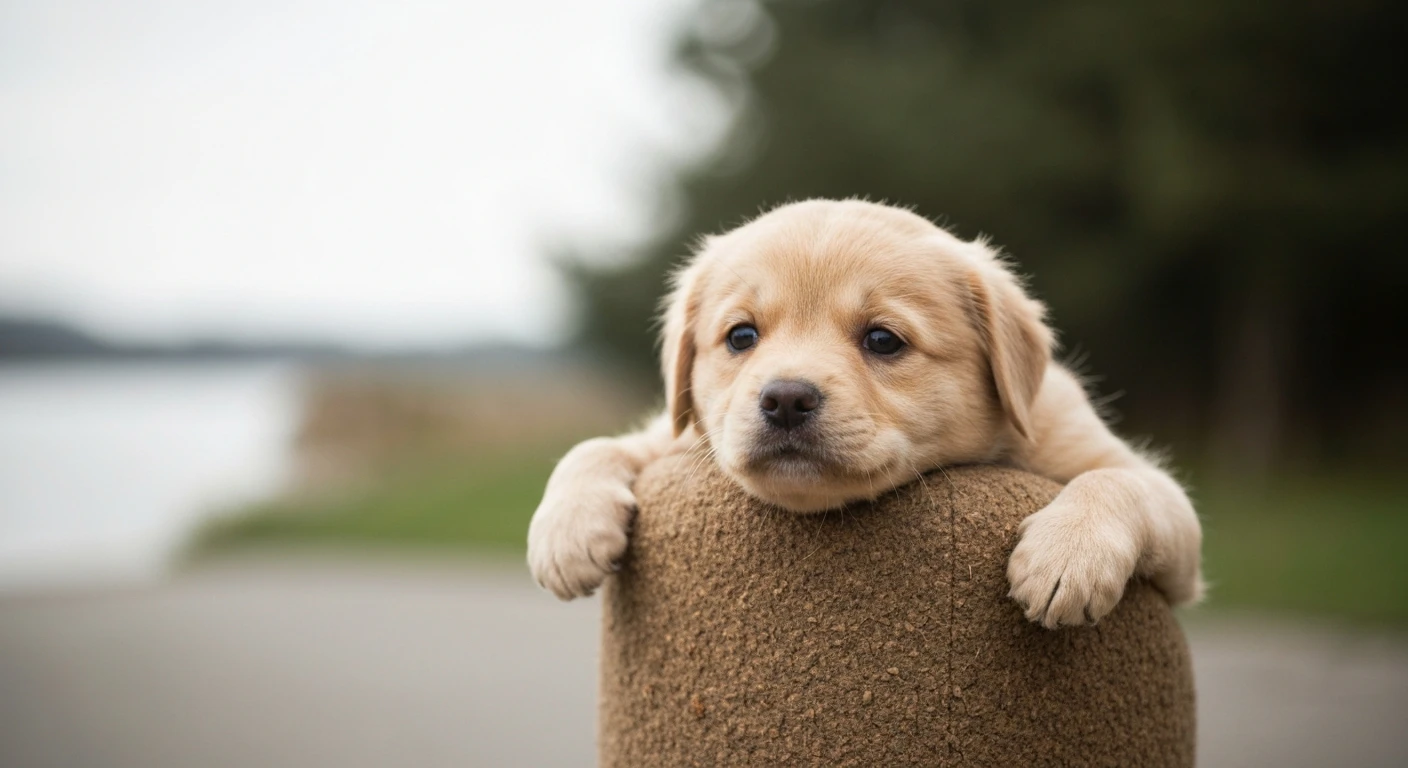 Kiedy widoczne szwy czaszkowe u niemowlaka nie powinny martwić?