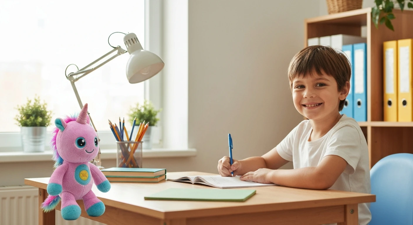 Mechanizm działania zasady Premacka w praktyce