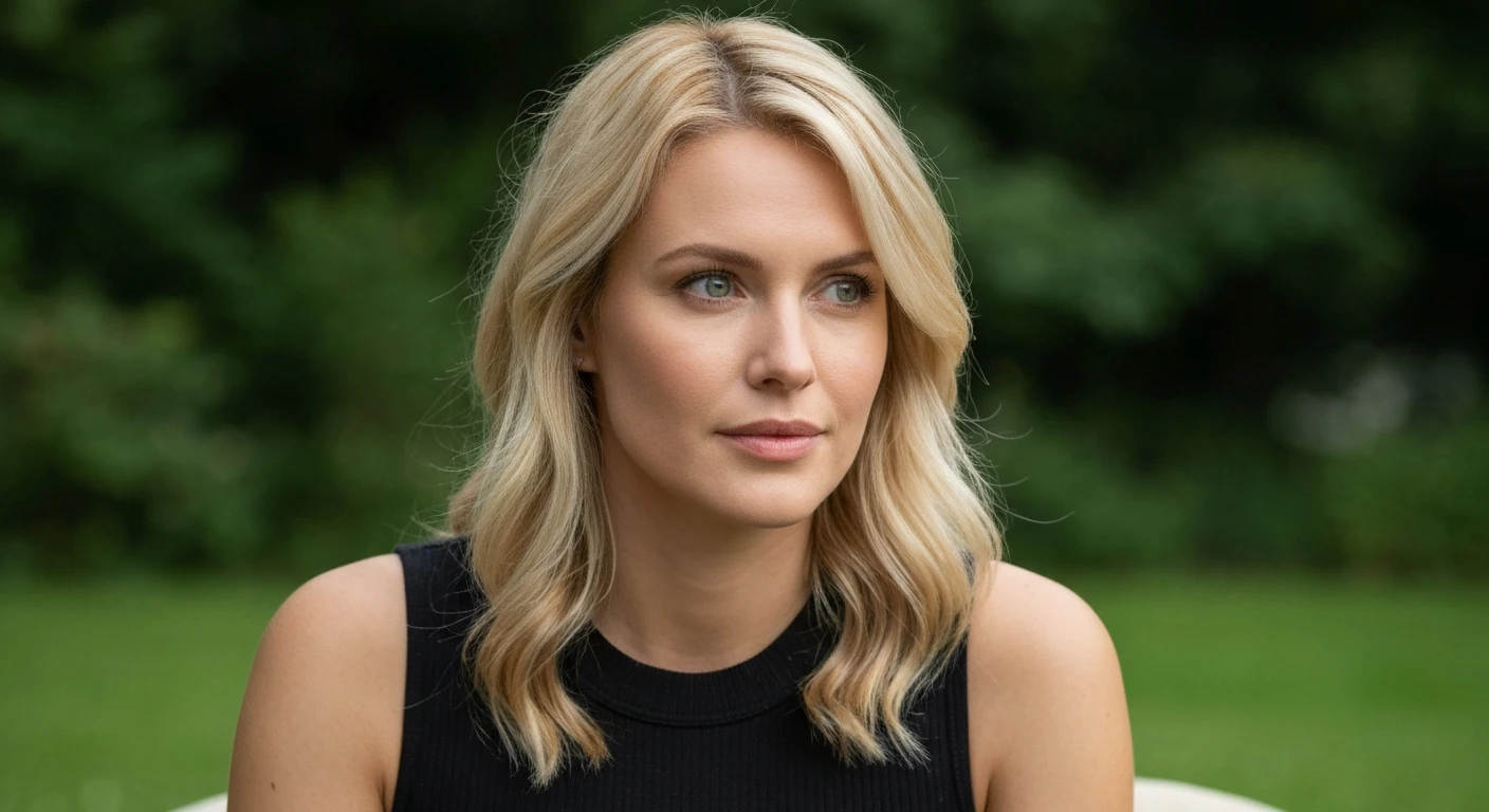 Jakie strategie pomogą ci w nawiązaniu kontaktu ze swoim wewnętrznym dzieckiem?